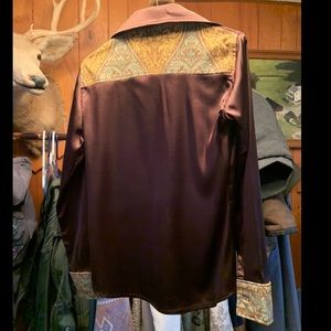 Thunderbird brand medium